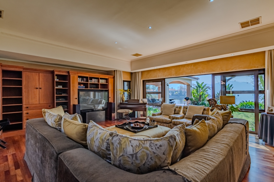 6 Bedroom Property for Sale in Pecanwood Estate North West